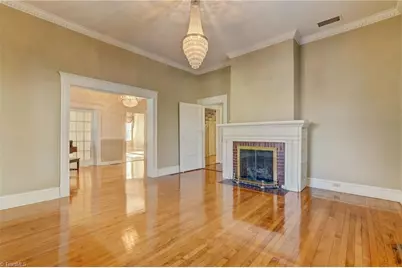 521 Patrick Street, Eden, NC 27288 - Photo 10