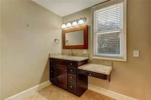 521 Patrick St, Eden, NC 27288 - Photo 40