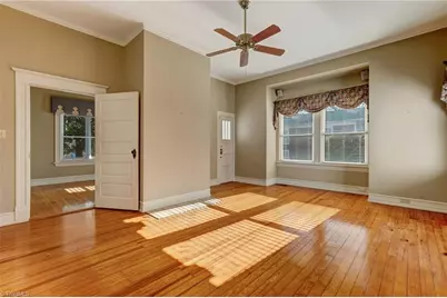 521 Patrick Street, Eden, NC 27288 - Photo 14