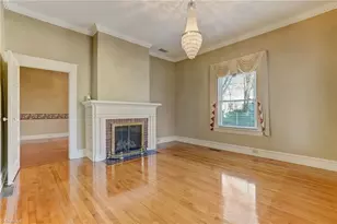 521 Patrick St, Eden, NC 27288 - Photo 8