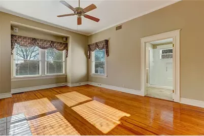 521 Patrick Street, Eden, NC 27288 - Photo 12