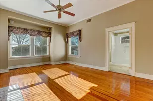 521 Patrick St, Eden, NC 27288 - Photo 12