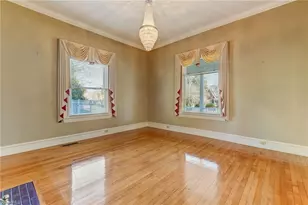 521 Patrick St, Eden, NC 27288 - Photo 6