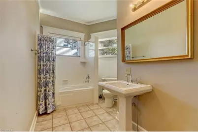 521 Patrick Street, Eden, NC 27288 - Photo 46