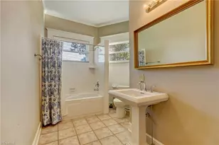 521 Patrick St, Eden, NC 27288 - Photo 46