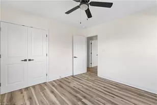 1009 Benjamin Pkwy, Greensboro, NC 27408 - Photo 28