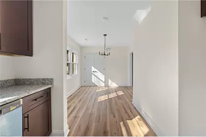 1009 Benjamin Parkway, Greensboro, NC 27408 - Photo 12