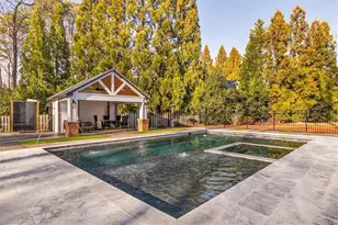 1801 Ashton Dr, Greensboro, NC 27410 - Photo 46