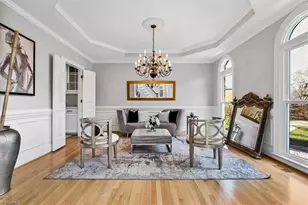 1801 Ashton Dr, Greensboro, NC 27410 - Photo 6