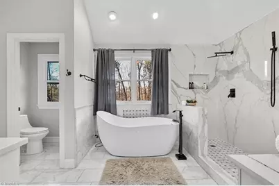 1801 Ashton Drive, Greensboro, NC 27410 - Photo 30