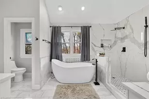 1801 Ashton Dr, Greensboro, NC 27410 - Photo 30