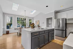 1801 Ashton Dr, Greensboro, NC 27410 - Photo 20