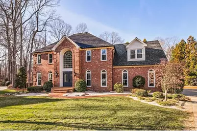 1801 Ashton Drive, Greensboro, NC 27410 - Photo 2