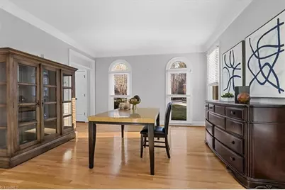 1801 Ashton Drive, Greensboro, NC 27410 - Photo 10