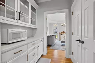 1801 Ashton Dr, Greensboro, NC 27410 - Photo 16