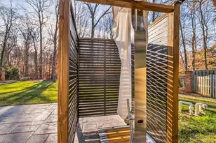 1801 Ashton Dr, Greensboro, NC 27410 - Photo 44