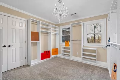 1801 Ashton Drive, Greensboro, NC 27410 - Photo 34