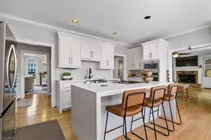 1801 Ashton Dr, Greensboro, NC 27410 - Photo 18