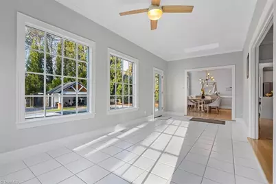 1801 Ashton Drive, Greensboro, NC 27410 - Photo 26