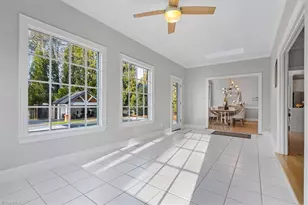 1801 Ashton Dr, Greensboro, NC 27410 - Photo 26