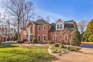 1801 Ashton Dr, Greensboro, NC 27410 - Photo 4