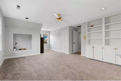 1801 Ashton Drive, Greensboro, NC 27410 - Photo 40