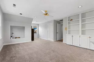 1801 Ashton Dr, Greensboro, NC 27410 - Photo 40