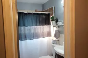 4004 Dalton St, Winston-Salem, NC 27105 - Photo 14