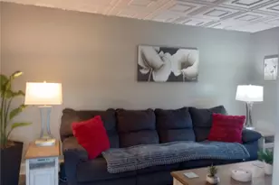 4004 Dalton St, Winston-Salem, NC 27105 - Photo 8