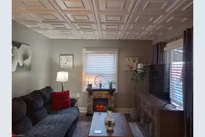 4004 Dalton Street, Winston-Salem, NC 27105 - Photo 6