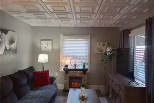 4004 Dalton St, Winston-Salem, NC 27105 - Photo 6