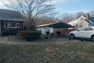 4004 Dalton St, Winston-Salem, NC 27105 - Photo 2