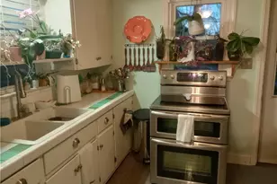 4004 Dalton St, Winston-Salem, NC 27105 - Photo 12