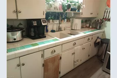 4004 Dalton Street, Winston-Salem, NC 27105 - Photo 10