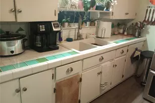 4004 Dalton St, Winston-Salem, NC 27105 - Photo 10