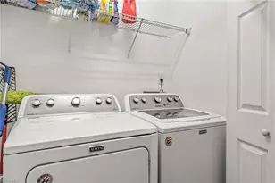 1623 Faircrest Ln, Greensboro, NC 27406 - Photo 20