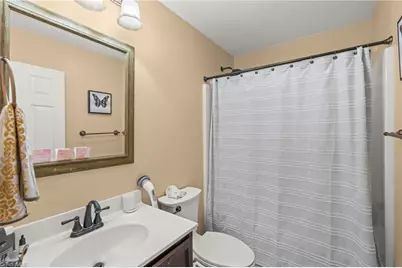 1623 Faircrest Lane, Greensboro, NC 27406 - Photo 18