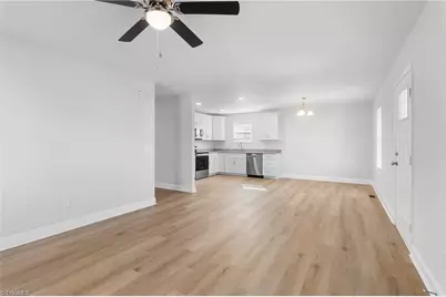 427 Caldwell Street, Salisbury, NC 28144 - Photo 16