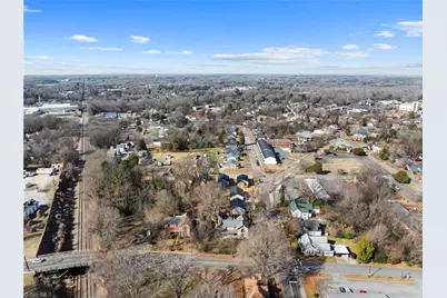 427 Caldwell Street, Salisbury, NC 28144 - Photo 18