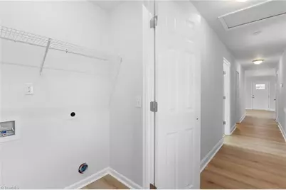 427 Caldwell Street, Salisbury, NC 28144 - Photo 14