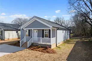 427 Caldwell St, Salisbury, NC 28144 - Photo 2