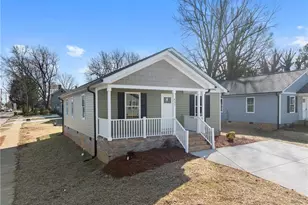 431 Caldwell St, Salisbury, NC 28144 - Photo 4