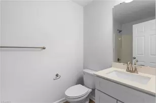 431 Caldwell St, Salisbury, NC 28144 - Photo 10