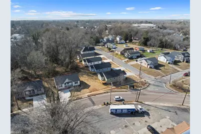 431 Caldwell Street, Salisbury, NC 28144 - Photo 20