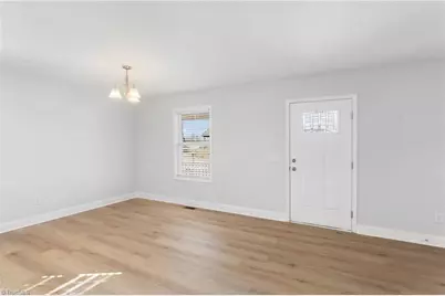 431 Caldwell Street, Salisbury, NC 28144 - Photo 8