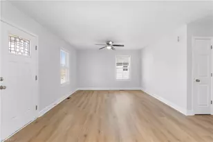 431 Caldwell St, Salisbury, NC 28144 - Photo 16