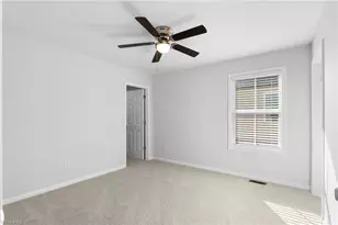 431 Caldwell St, Salisbury, NC 28144 - Photo 12