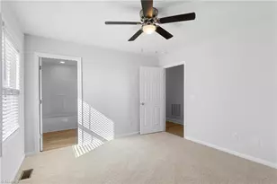 431 Caldwell St, Salisbury, NC 28144 - Photo 14