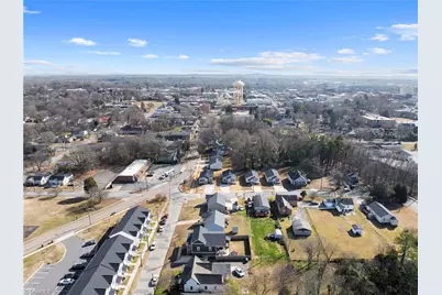 431 Caldwell Street, Salisbury, NC 28144 - Photo 18