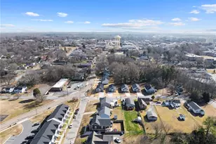 431 Caldwell St, Salisbury, NC 28144 - Photo 18